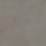 Ironworx Textured R1- 31"x31" Glazed Porcelain by Emser - The Flooring Factory