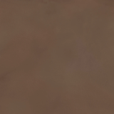 Ironworx Textured R1- 31"x31" Glazed Porcelain by Emser - The Flooring Factory