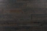 Grey - Jubilee Collection - Solid Hardwood Flooring by Tropical Flooring - Hardwood by Tropical Flooring