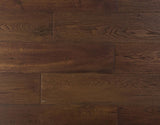 MILKY WAY COLLECTION Jupiter - Engineered Hardwood Flooring by SLCC - Hardwood by SLCC