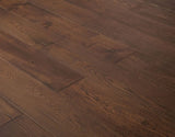 MILKY WAY COLLECTION Jupiter - Engineered Hardwood Flooring by SLCC - Hardwood by SLCC