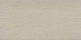 Jute-12" X 24" Glazed Porcelain Tile by Emser - The Flooring Factory