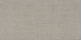 Jute-12" X 24" Glazed Porcelain Tile by Emser - The Flooring Factory