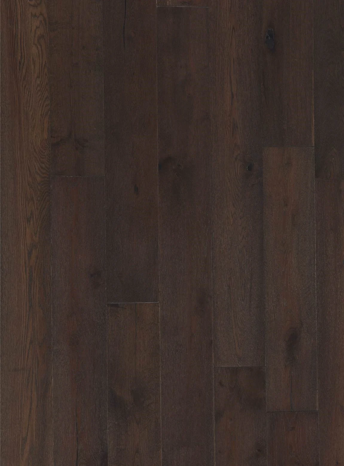 Buffalo The Reserve Collection Engineered Hardwood Flooring by LM