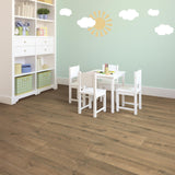 NatureTEK COLLECTION Kingsbridge Oak - 12mm Laminate Flooring by Quick-Step - The Flooring Factory