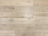 Kuta - Copacobana Collection - Engineered Hardwood Flooring by Tropical Flooring - The Flooring Factory