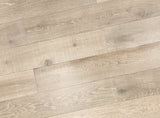 Kuta - Copacobana Collection - Engineered Hardwood Flooring by Tropical Flooring - The Flooring Factory