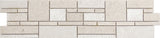 PRESIDIO™ - Limestone Tile by Emser Tile - The Flooring Factory