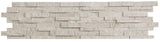 PRESIDIO™ - Limestone Tile by Emser Tile - The Flooring Factory