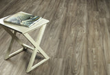 Aspen - Gallatin Collection - Vinyl Flooring by Engineered Floors - Vinyl by Engineered Floors
