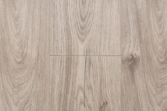 Moon Rock- Laminate Collection - Laminate Flooring by Oasis - The Flooring Factory