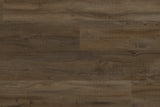 Cascade-The Lands Collection - Waterproof Flooring by Nexxacore - The Flooring Factory
