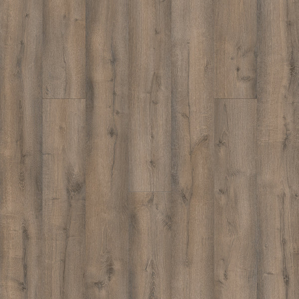 Berlin- Wood Lux Collection - Laminate Flooring by Engineered Floors - The Flooring Factory