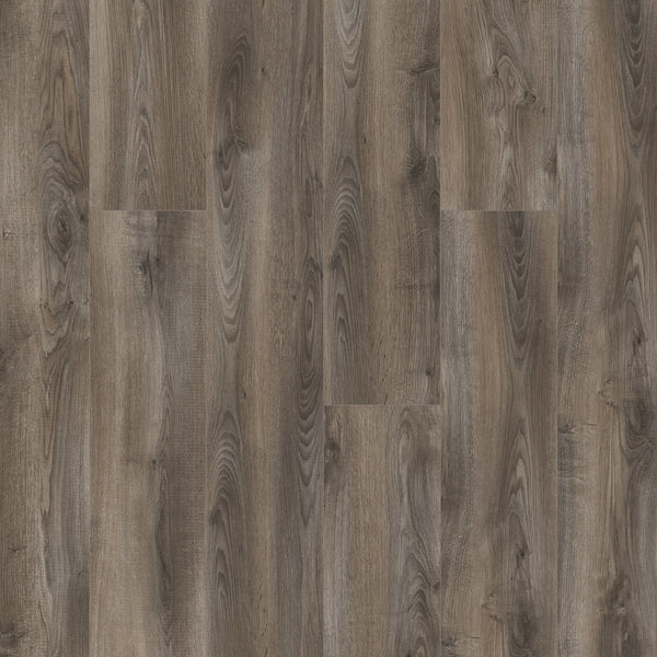 Costa Brava- Wood Lux Collection - Laminate Flooring by Engineered Floors - The Flooring Factory