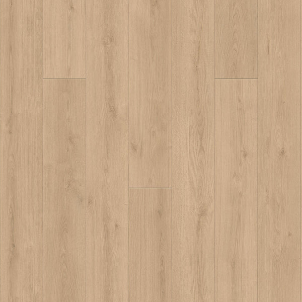 Vienna- Woodworks Collection - Laminate Flooring by Engineered Floors - The Flooring Factory