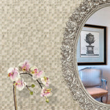 LUCENTE GLASS & STONE MOSAICS™ - Glass Wall Tile & Mosaic Tile by Emser Tile - The Flooring Factory