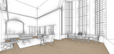 Lutyens-Martyn Lawrence Bullard Collection- Engineered Hardwood Flooring by DuChateau - The Flooring Factory