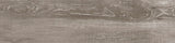 Beach Wood- 8" X 34" Glazed Porcelain Tile by Emser Tile - The Flooring Factory