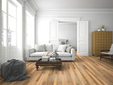 Lathe-The Guild Makerlab Edition- Engineered Hardwood Flooring by DuChateau - The Flooring Factory