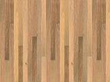 Lathe-The Guild Makerlab Edition- Engineered Hardwood Flooring by DuChateau - The Flooring Factory