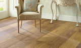 VILLA CAPRISI COLLECTION Lazio - Engineered Hardwood Flooring by Urban Floor - Hardwood by Urban Floor