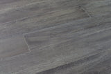 Legian - Copacobana Collection - Engineered Hardwood Flooring by Tropical Flooring - The Flooring Factory