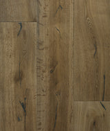 MEDITERRANEAN COLLECTION Levant - Engineered Hardwood Flooring by Gemwoods Hardwood - Hardwood by Gemwoods Hardwood