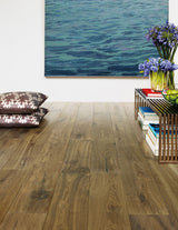 MEDITERRANEAN COLLECTION Levant - Engineered Hardwood Flooring by Gemwoods Hardwood - Hardwood by Gemwoods Hardwood