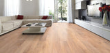 San Peire-Vernal Collection- Engineered Hardwood Flooring by DuChateau - The Flooring Factory