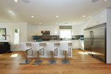 Livorno - Villa Gialla Collection - Engineered Hardwood Flooring by The Garrison Collection - The Flooring Factory