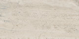 Livorno- 23"x47" Glazed Body Match Porcelain Tile by Emser Tile - The Flooring Factory