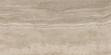 Livorno- 12"x23"Glazed Body Match Porcelain Tile by Emser Tile - The Flooring Factory