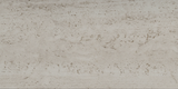 Livorno- 12"x23"Glazed Body Match Porcelain Tile by Emser Tile - The Flooring Factory