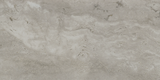 Livorno- 12"x23"Glazed Body Match Porcelain Tile by Emser Tile - The Flooring Factory