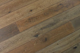 Lombardy - Bonafide Collection - Engineered Hardwood Flooring by Tropical Flooring - Hardwood by Tropical Flooring