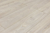 Longden- Rajawali Collection - Laminate Flooring by Tropical Flooring - The Flooring Factory