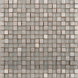 LUCENTE MOSAICS™ - Glass Wall Tile & Mosaic Tile by Emser Tile - The Flooring Factory