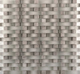 LUCENTE MOSAICS™ - Glass Wall Tile & Mosaic Tile by Emser Tile - The Flooring Factory
