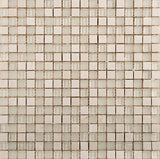 LUCENTE MOSAICS™ - Glass Wall Tile & Mosaic Tile by Emser Tile - The Flooring Factory