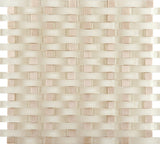 LUCENTE MOSAICS™ - Glass Wall Tile & Mosaic Tile by Emser Tile - The Flooring Factory