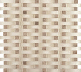 LUCENTE MOSAICS™ - Glass Wall Tile & Mosaic Tile by Emser Tile - The Flooring Factory