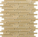 LUCENTE MOSAICS™ - Glass Wall Tile & Mosaic Tile by Emser Tile - The Flooring Factory