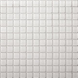 LUCENTE MOSAICS™ - Glass Wall Tile & Mosaic Tile by Emser Tile - The Flooring Factory