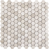 METRO™ - Marble Polished/Honed Tile by Emser Tile - Tile by Emser Tile