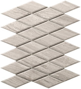 METRO™ - Marble Polished/Honed Tile by Emser Tile - Tile by Emser Tile