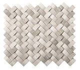 METRO™ - Marble Polished/Honed Tile by Emser Tile - Tile by Emser Tile