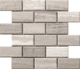 METRO™ - Marble Polished/Honed Tile by Emser Tile - Tile by Emser Tile