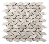 METRO™ - Marble Polished/Honed Tile by Emser Tile - Tile by Emser Tile