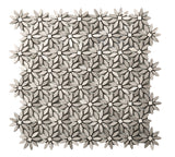 METRO™ - Marble Polished/Honed Tile by Emser Tile - Tile by Emser Tile