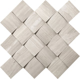 METRO™ - Marble Polished/Honed Tile by Emser Tile - Tile by Emser Tile